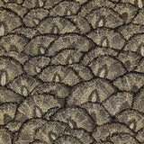 Lizzo PROUD 05 Upholstery Fabric