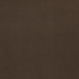 Lizzo GURU 01 Upholstery Fabric