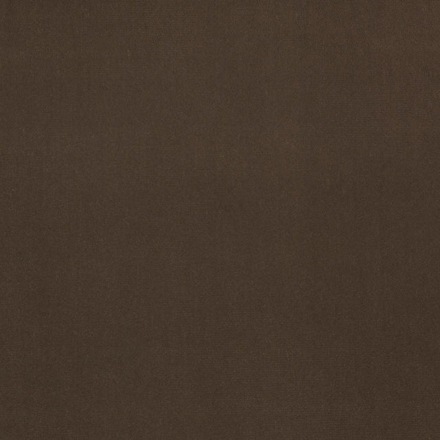 Lizzo GURU 01 Upholstery Fabric