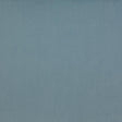 Lizzo GURU 04 Upholstery Fabric