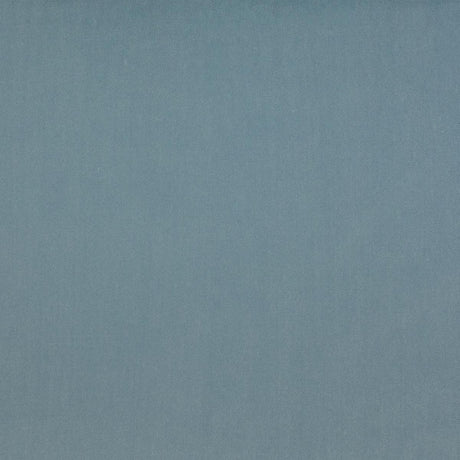 Lizzo GURU 04 Upholstery Fabric