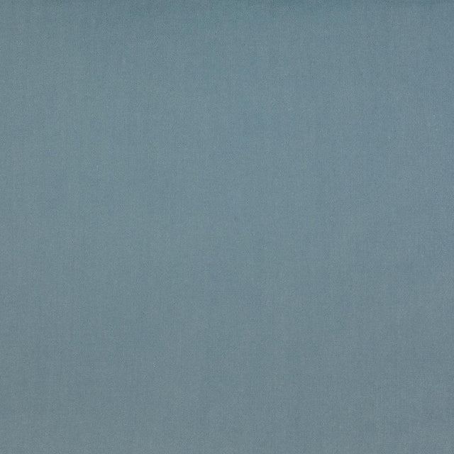 Lizzo GURU 04 Upholstery Fabric