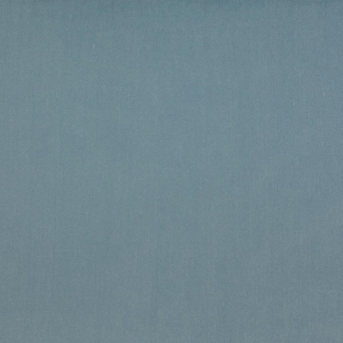 Lizzo GURU 04 Upholstery Fabric