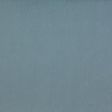 Lizzo GURU 04 Upholstery Fabric