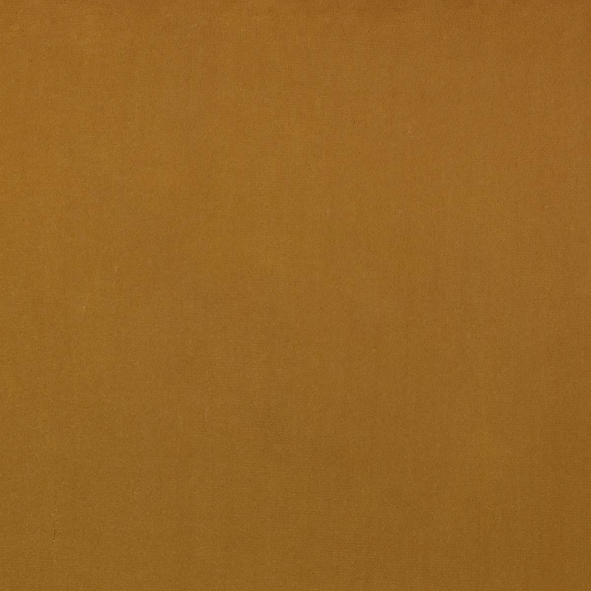 Lizzo GURU 05 Upholstery Fabric