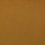 Lizzo GURU 05 Upholstery Fabric