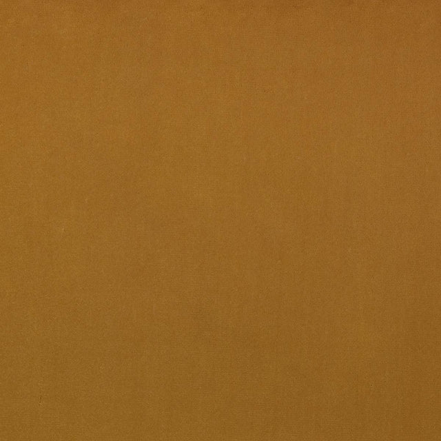 Lizzo GURU 05 Upholstery Fabric