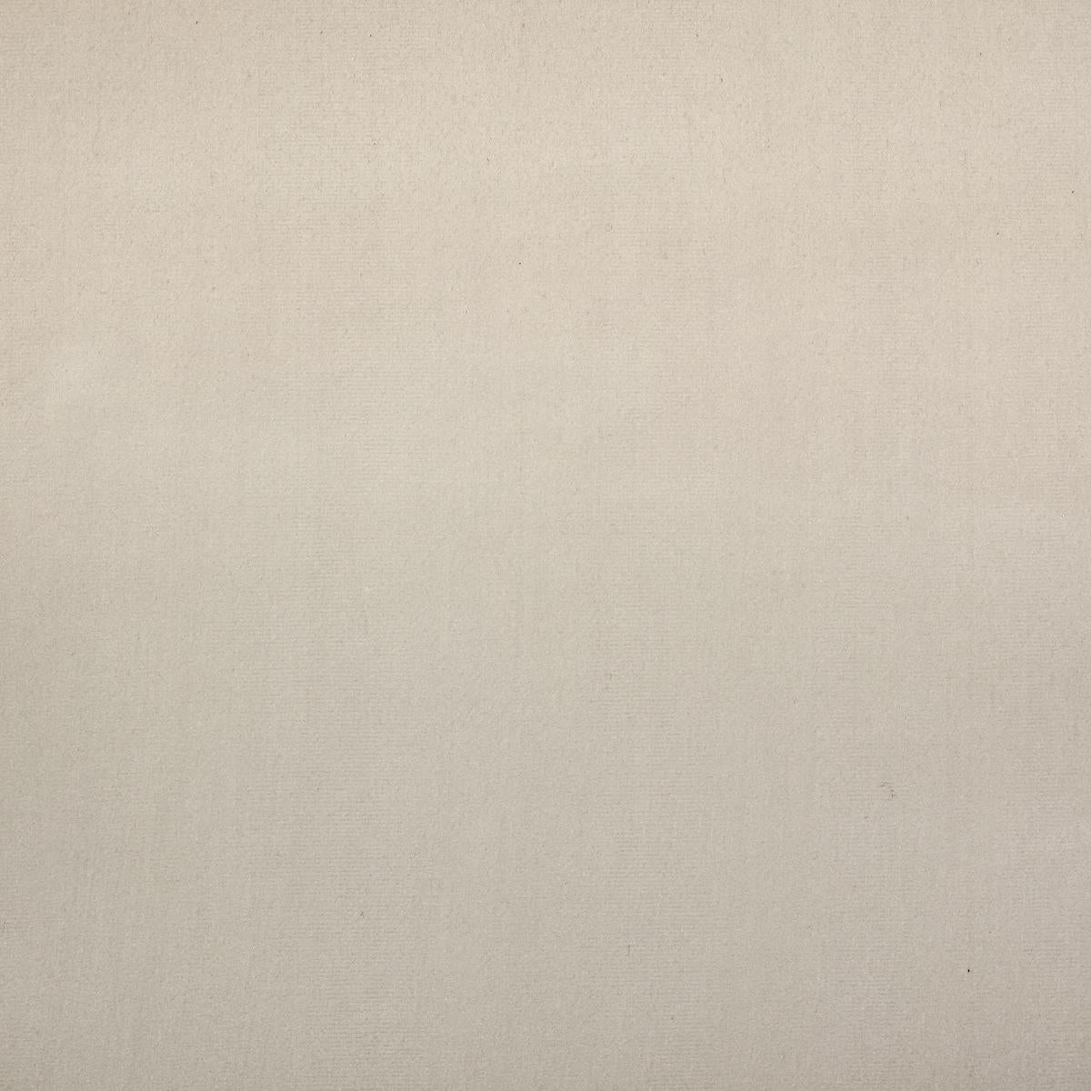 Lizzo GURU 07 Upholstery Fabric