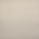 Lizzo GURU 07 Upholstery Fabric