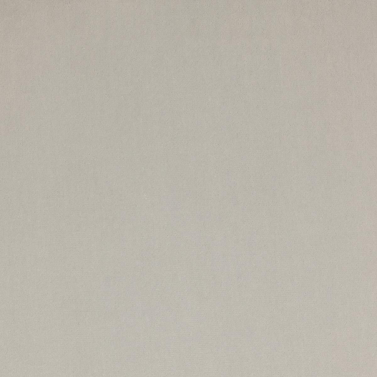 Lizzo GURU 09 Upholstery Fabric