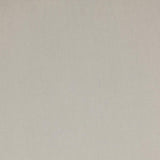 Lizzo GURU 09 Upholstery Fabric