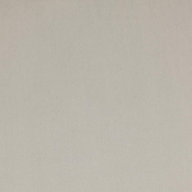 Lizzo GURU 09 Upholstery Fabric