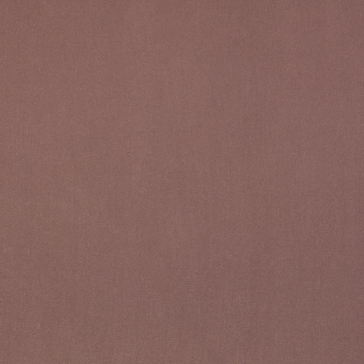 Lizzo GURU 12 Upholstery Fabric