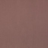 Lizzo GURU 12 Upholstery Fabric