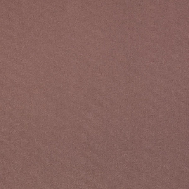 Lizzo GURU 12 Upholstery Fabric