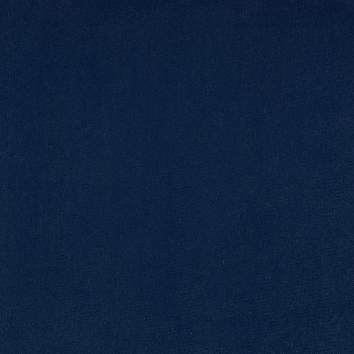 Lizzo GURU 14 Upholstery Fabric