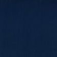 Lizzo GURU 14 Upholstery Fabric