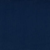 Lizzo GURU 14 Upholstery Fabric