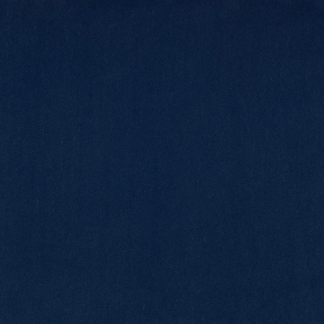 Lizzo GURU 14 Upholstery Fabric