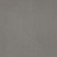 Lizzo GURU 19 Upholstery Fabric