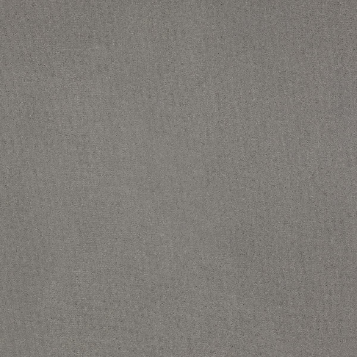 Lizzo GURU 19 Upholstery Fabric