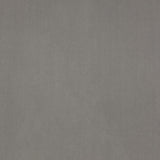 Lizzo GURU 19 Upholstery Fabric