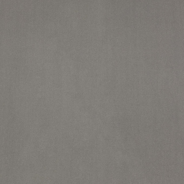 Lizzo GURU 19 Upholstery Fabric