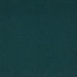 Lizzo GURU 23 Upholstery Fabric