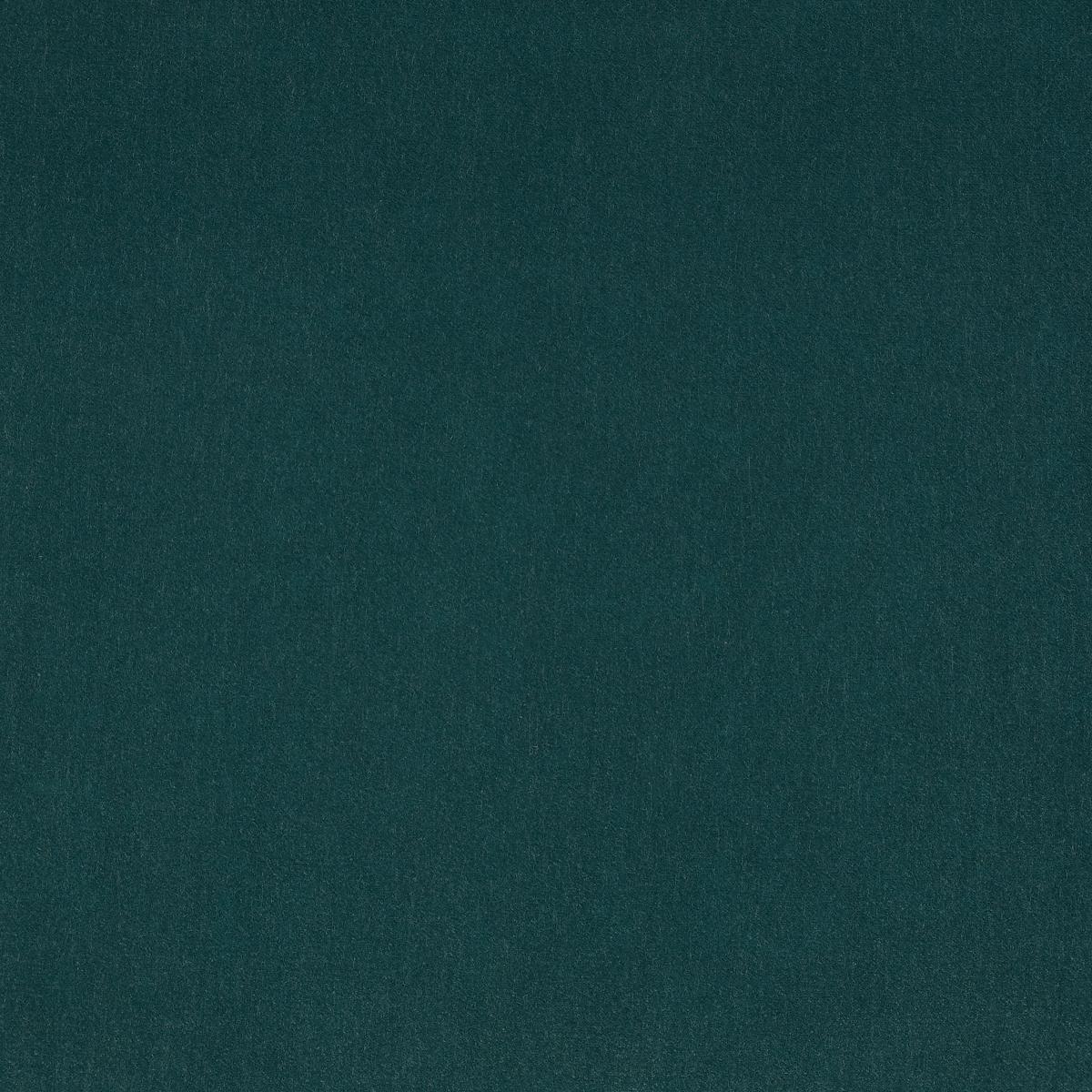 Lizzo GURU 23 Upholstery Fabric