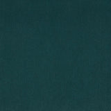 Lizzo GURU 23 Upholstery Fabric