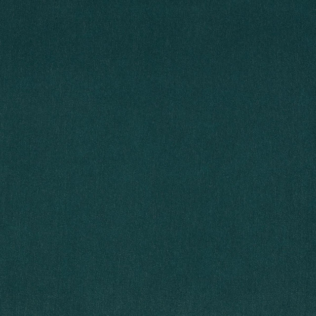 Lizzo GURU 23 Upholstery Fabric