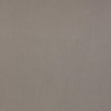 Lizzo GURU 29 Upholstery Fabric