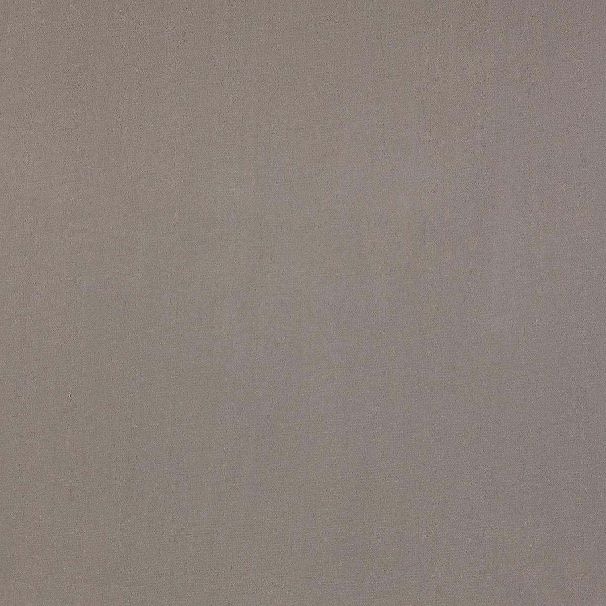 Lizzo GURU 29 Upholstery Fabric