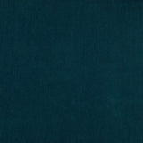 Lizzo GURU 33 Upholstery Fabric