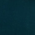Lizzo GURU 33 Upholstery Fabric