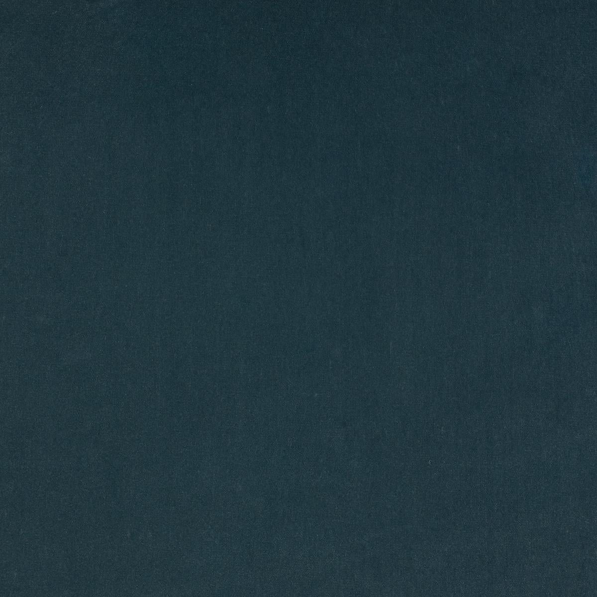 Lizzo GURU 34 Upholstery Fabric