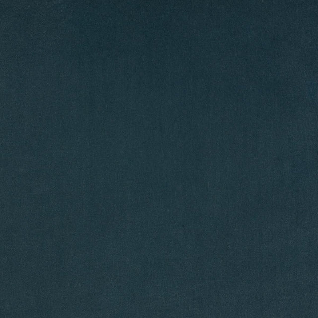 Lizzo GURU 34 Upholstery Fabric