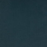 Lizzo GURU 34 Upholstery Fabric