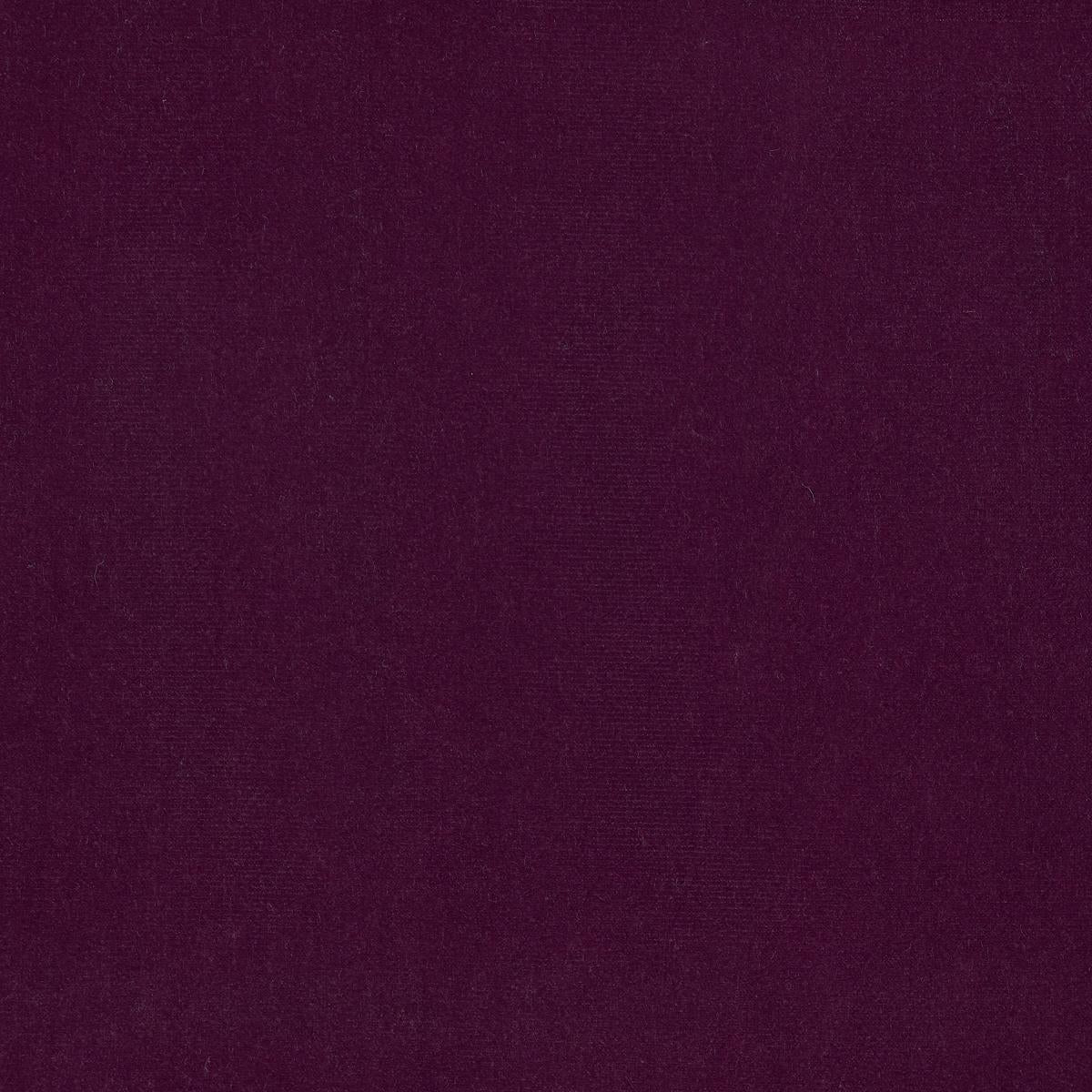 Lizzo GURU 39 Upholstery Fabric