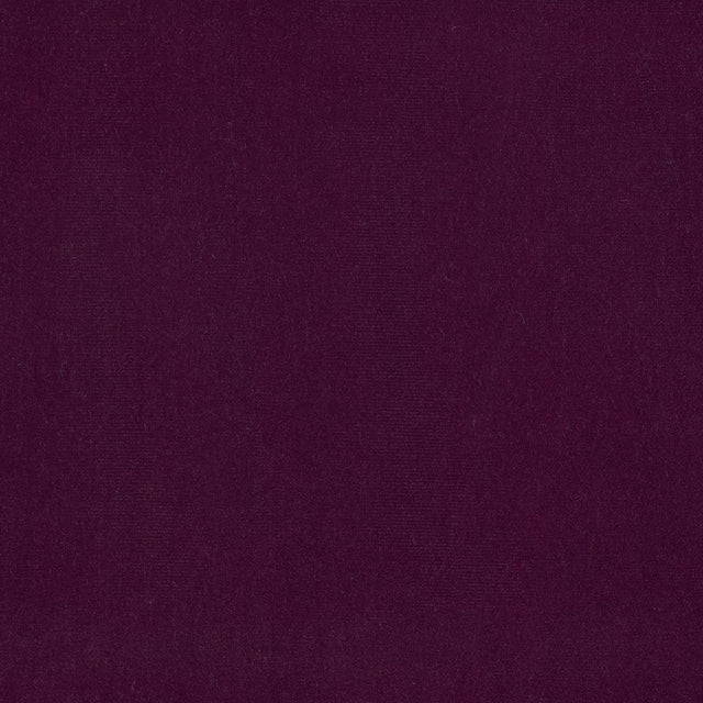 Lizzo GURU 39 Upholstery Fabric