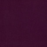 Lizzo GURU 39 Upholstery Fabric