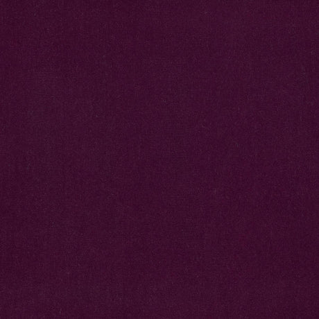 Lizzo GURU 39 Upholstery Fabric