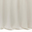 Lizzo PRANA 07 Drapery Fabric
