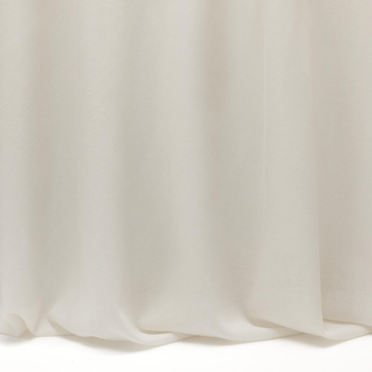 Lizzo PRANA 07 Drapery Fabric