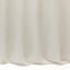 Lizzo PRANA 07 Drapery Fabric