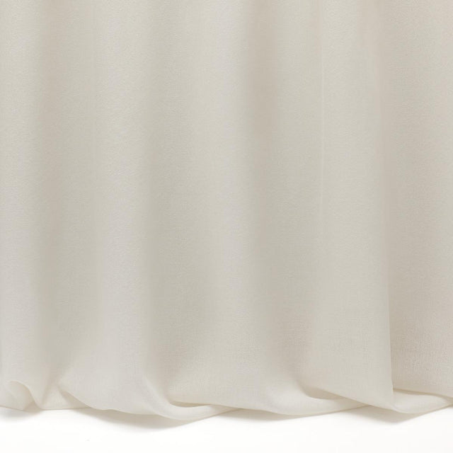 Lizzo PRANA 07 Drapery Fabric