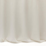 Lizzo PRANA 07 Drapery Fabric