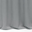 Lizzo PRANA 09 Drapery Fabric