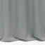 Lizzo PRANA 09 Drapery Fabric
