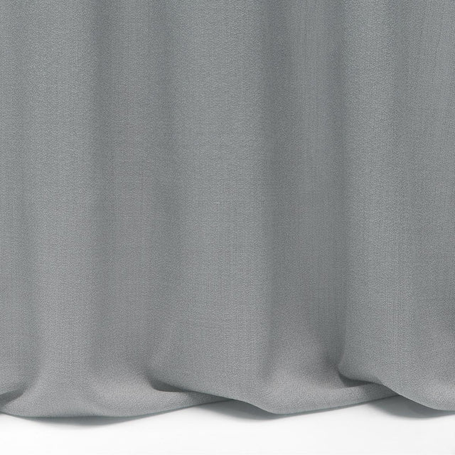 Lizzo PRANA 09 Drapery Fabric